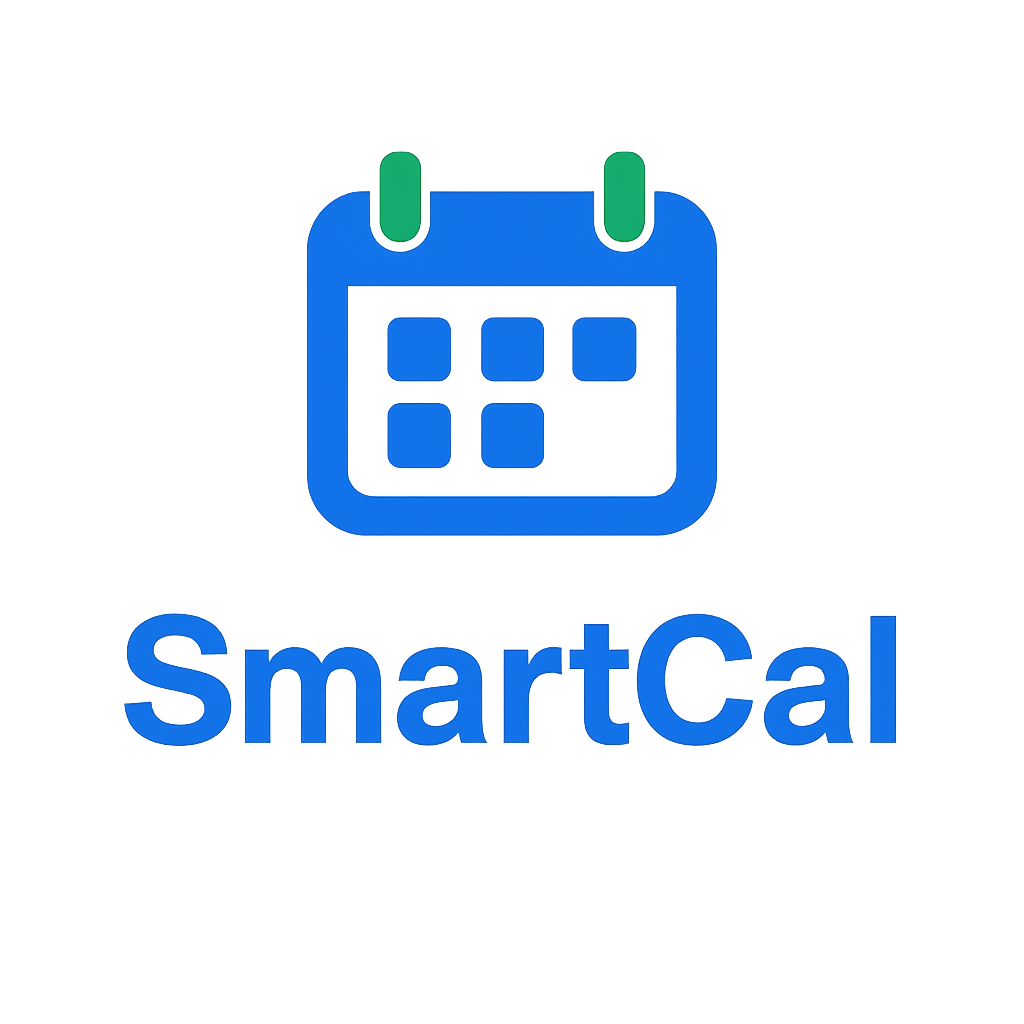 Scheduler | Time Tracker | Earnings Summary  – API