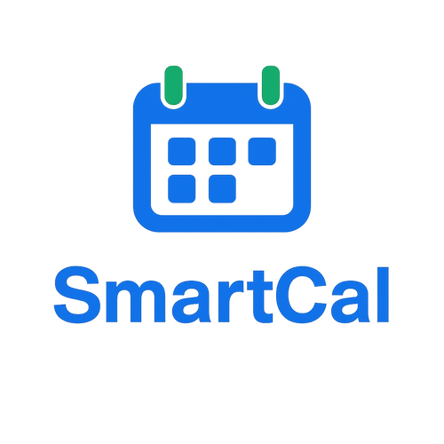 Scheduler | Time Tracker | Earnings Summary  – API